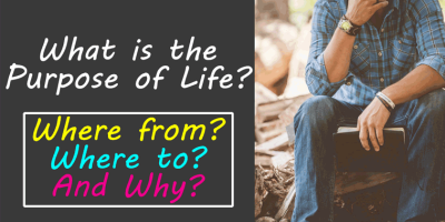 What+is+the+Purpose+of+Life